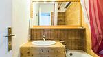 Ambiance - Ferienwohnung für 5 Personen (36 m²) in Avoriaz - Top-Hundeurlaub