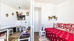 Ambiance - Ferienwohnung für 5 Personen (36 m²) in Avoriaz - Top-Hundeurlaub