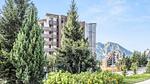 Ambiance - Ferienwohnung für 5 Personen (36 m²) in Avoriaz - Top-Hundeurlaub