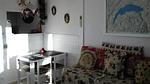 Ambiance - Ferienwohnung für 5 Personen (36 m²) in Avoriaz - Top-Hundeurlaub