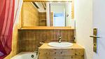 Ambiance - Ferienwohnung für 5 Personen (36 m²) in Avoriaz - Top-Hundeurlaub