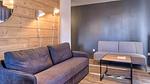 Untagged - Ferienwohnung für 7 Personen (35 m²) in Germ - Top-Hundeurlaub