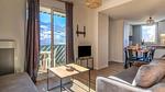 Untagged - Ferienwohnung für 7 Personen (35 m²) in Germ - Top-Hundeurlaub