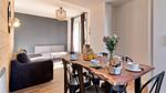 Untagged - Ferienwohnung für 7 Personen (35 m²) in Germ - Top-Hundeurlaub
