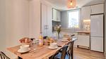 Untagged - Ferienwohnung für 7 Personen (35 m²) in Germ - Top-Hundeurlaub