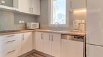 Untagged - Ferienwohnung für 7 Personen (35 m²) in Germ - Top-Hundeurlaub