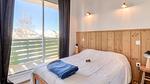 Untagged - Ferienwohnung für 7 Personen (35 m²) in Germ - Top-Hundeurlaub