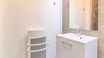 Untagged - Ferienwohnung für 7 Personen (35 m²) in Germ - Top-Hundeurlaub