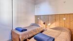 Untagged - Ferienwohnung für 7 Personen (35 m²) in Germ - Top-Hundeurlaub