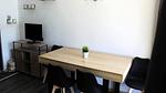 Untagged - Ferienwohnung für 5 Personen (28 m²) in Dévoluy - Top-Hundeurlaub