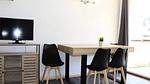 Untagged - Ferienwohnung für 5 Personen (28 m²) in Dévoluy - Top-Hundeurlaub