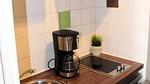 Untagged - Ferienwohnung für 5 Personen (28 m²) in Dévoluy - Top-Hundeurlaub