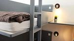 Untagged - Ferienwohnung für 5 Personen (28 m²) in Dévoluy - Top-Hundeurlaub