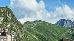 ExteriorSummer - Ferienwohnung für 5 Personen (26 m²) in Avoriaz - Top-Hundeurlaub