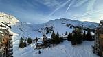 AreaWinter5KM - Ferienwohnung für 5 Personen (26 m²) in Avoriaz - Top-Hundeurlaub