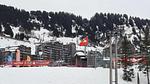 AreaWinter5KM - Ferienwohnung für 5 Personen (26 m²) in Avoriaz - Top-Hundeurlaub
