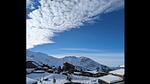 AreaWinter5KM - Ferienwohnung für 5 Personen (26 m²) in Avoriaz - Top-Hundeurlaub