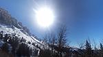 AreaWinter5KM - Ferienwohnung für 5 Personen (26 m²) in Avoriaz - Top-Hundeurlaub