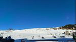 AreaWinter5KM - Ferienwohnung für 5 Personen (26 m²) in Avoriaz - Top-Hundeurlaub