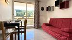 Untagged - Ferienwohnung für 5 Personen (27 m²) in Dévoluy - Top-Hundeurlaub