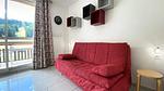 Untagged - Ferienwohnung für 5 Personen (27 m²) in Dévoluy - Top-Hundeurlaub
