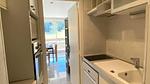 Untagged - Ferienwohnung für 5 Personen (27 m²) in Dévoluy - Top-Hundeurlaub