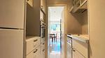 Untagged - Ferienwohnung für 5 Personen (27 m²) in Dévoluy - Top-Hundeurlaub