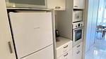 Untagged - Ferienwohnung für 5 Personen (27 m²) in Dévoluy - Top-Hundeurlaub