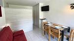 Untagged - Ferienwohnung für 5 Personen (27 m²) in Dévoluy - Top-Hundeurlaub