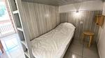 Untagged - Ferienwohnung für 5 Personen (27 m²) in Dévoluy - Top-Hundeurlaub