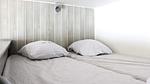 Untagged - Ferienwohnung für 5 Personen (27 m²) in Dévoluy - Top-Hundeurlaub