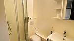 Untagged - Ferienwohnung für 5 Personen (27 m²) in Dévoluy - Top-Hundeurlaub