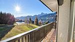 Untagged - Ferienwohnung für 6 Personen (38 m²) in Notre Dame De Bellecombe - Top-Hundeurlaub