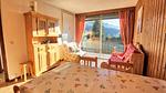 Untagged - Ferienwohnung für 6 Personen (38 m²) in Notre Dame De Bellecombe - Top-Hundeurlaub