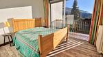Untagged - Ferienwohnung für 6 Personen (38 m²) in Notre Dame De Bellecombe - Top-Hundeurlaub