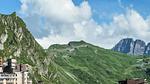 Ferienwohnung für 6 Personen (30 m²) in Avoriaz - Top-Hundeurlaub