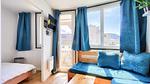 Ferienwohnung für 6 Personen (30 m²) in Avoriaz - Top-Hundeurlaub