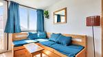 Ferienwohnung für 6 Personen (30 m²) in Avoriaz - Top-Hundeurlaub