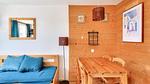 Ferienwohnung für 6 Personen (30 m²) in Avoriaz - Top-Hundeurlaub