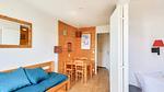 Ferienwohnung für 6 Personen (30 m²) in Avoriaz - Top-Hundeurlaub