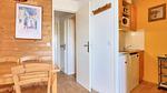 Ferienwohnung für 6 Personen (30 m²) in Avoriaz - Top-Hundeurlaub