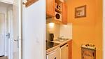 Ferienwohnung für 6 Personen (30 m²) in Avoriaz - Top-Hundeurlaub