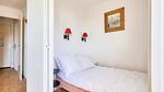 Ferienwohnung für 6 Personen (30 m²) in Avoriaz - Top-Hundeurlaub