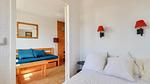 Ferienwohnung für 6 Personen (30 m²) in Avoriaz - Top-Hundeurlaub