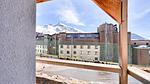 Ferienwohnung für 6 Personen (30 m²) in Avoriaz - Top-Hundeurlaub