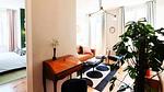 Ferienwohnung für 7 Personen (55 m²) in Le Havre - Top-Hundeurlaub