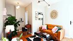 Ferienwohnung für 7 Personen (55 m²) in Le Havre - Top-Hundeurlaub