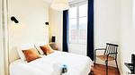 Ferienwohnung für 7 Personen (55 m²) in Le Havre - Top-Hundeurlaub