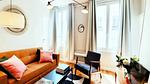 Ferienwohnung für 7 Personen (55 m²) in Le Havre - Top-Hundeurlaub