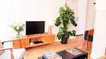 Ferienwohnung für 7 Personen (55 m²) in Le Havre - Top-Hundeurlaub